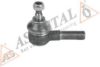 BMW 32211113447 Tie Rod End